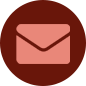 Ícone e-mail